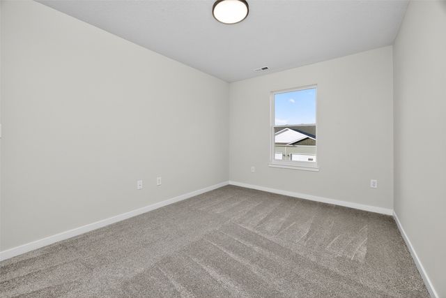 9120 Robinson Drive, West Des Moines, IA 50266