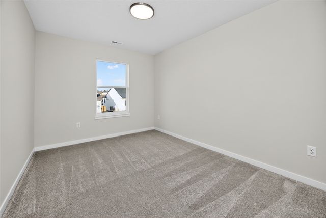 9120 Robinson Drive, West Des Moines, IA 50266