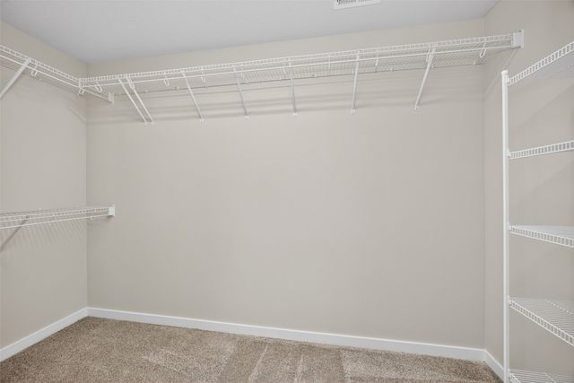 9120 Robinson Drive, West Des Moines, IA 50266