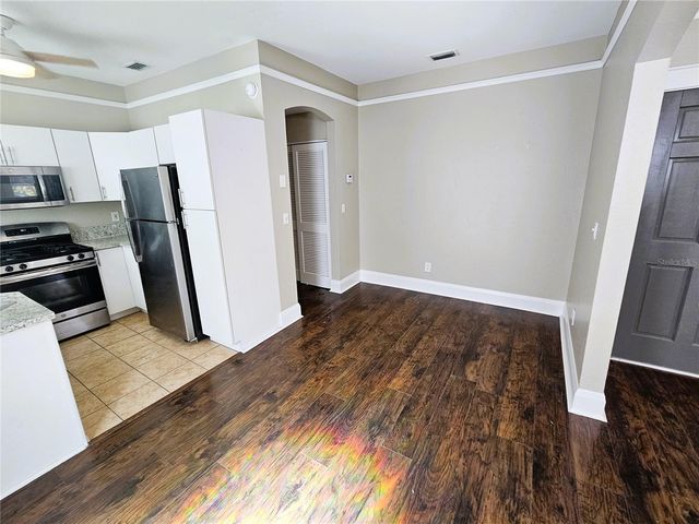 209 S WESTLAND AVENUE 4, Tampa, FL 33606