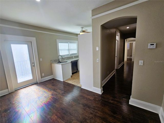 209 S WESTLAND AVENUE 4, Tampa, FL 33606