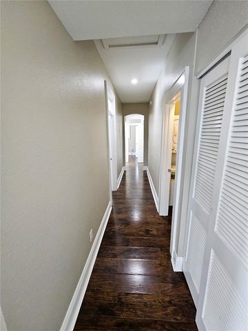 209 S WESTLAND AVENUE 4, Tampa, FL 33606