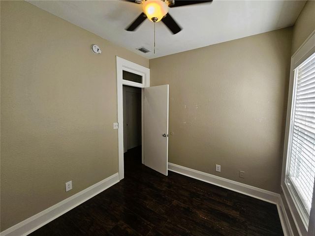 209 S WESTLAND AVENUE 4, Tampa, FL 33606