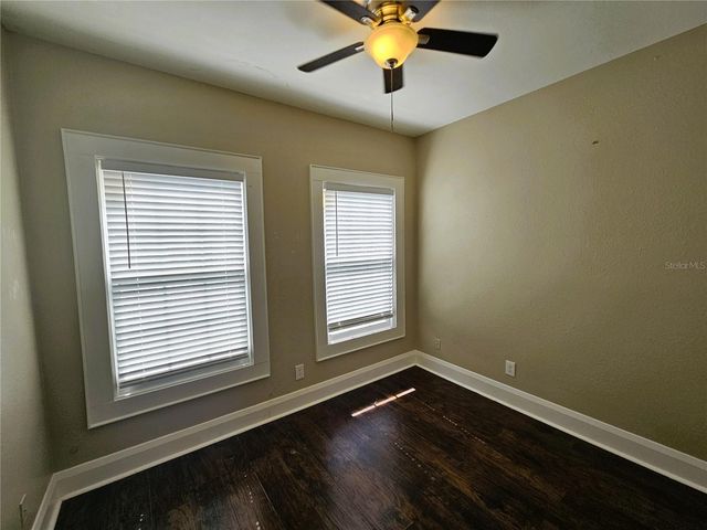 209 S WESTLAND AVENUE 4, Tampa, FL 33606