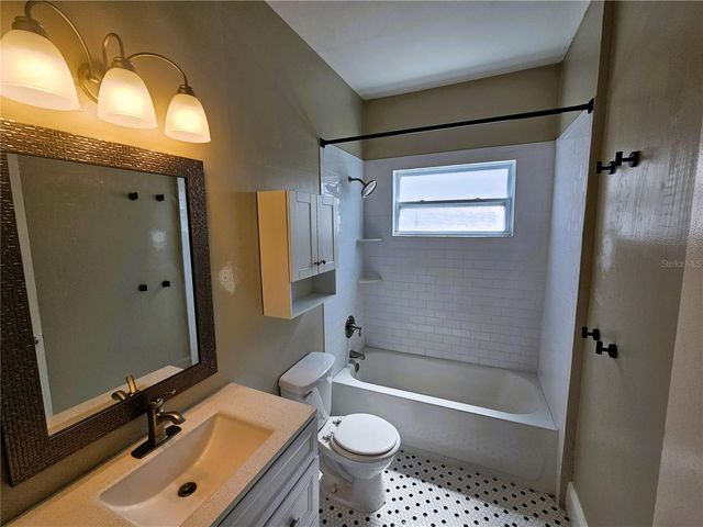 209 S WESTLAND AVENUE 4, Tampa, FL 33606