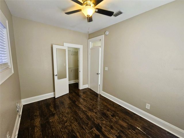 209 S WESTLAND AVENUE 4, Tampa, FL 33606