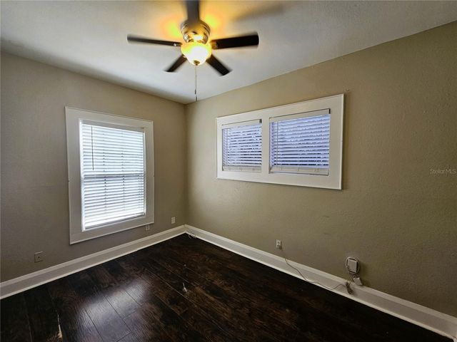 209 S WESTLAND AVENUE 4, Tampa, FL 33606