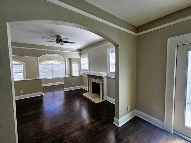 209 S WESTLAND AVENUE 4, Tampa, FL 33606