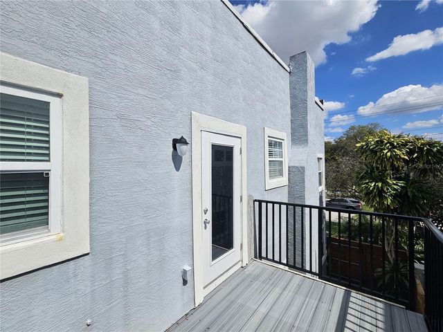 209 S WESTLAND AVENUE 4, Tampa, FL 33606