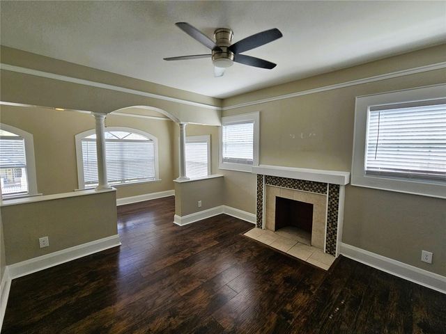 209 S WESTLAND AVENUE 4, Tampa, FL 33606