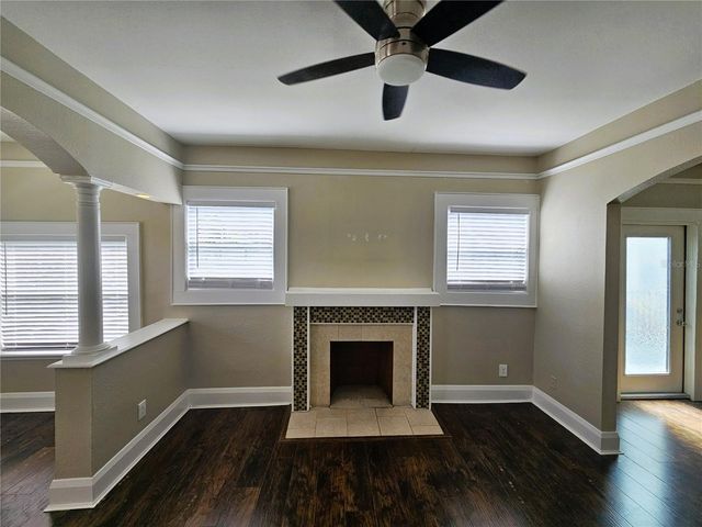 209 S WESTLAND AVENUE 4, Tampa, FL 33606