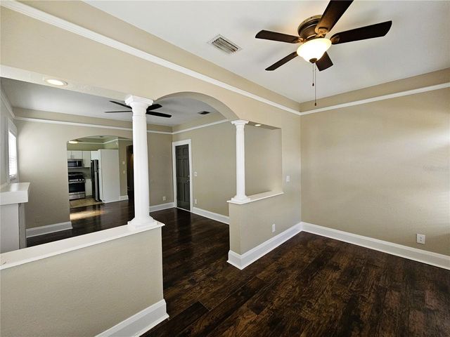 209 S WESTLAND AVENUE 4, Tampa, FL 33606