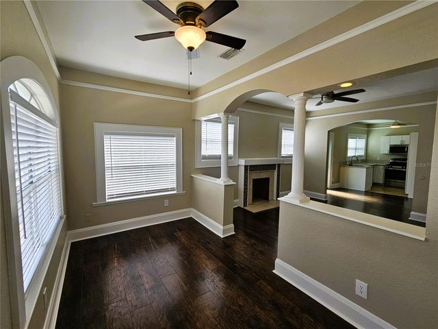 209 S WESTLAND AVENUE 4, Tampa, FL 33606