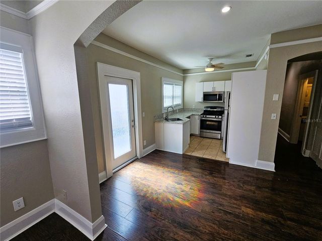 209 S WESTLAND AVENUE 4, Tampa, FL 33606