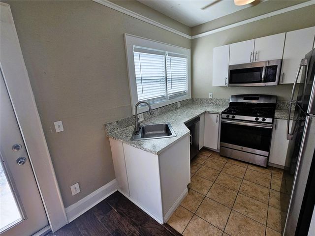 209 S WESTLAND AVENUE 4, Tampa, FL 33606