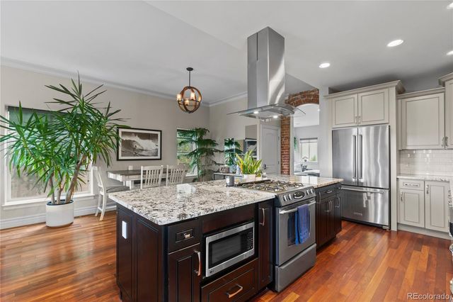 2021 Eliot Street, Denver, CO 80211