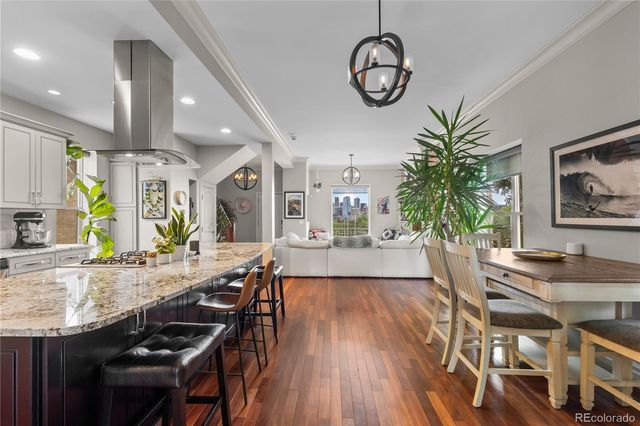 2021 Eliot Street, Denver, CO 80211
