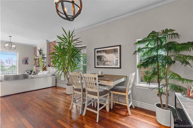 2021 Eliot Street, Denver, CO 80211