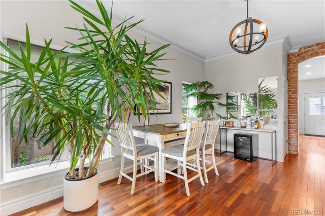 2021 Eliot Street, Denver, CO 80211