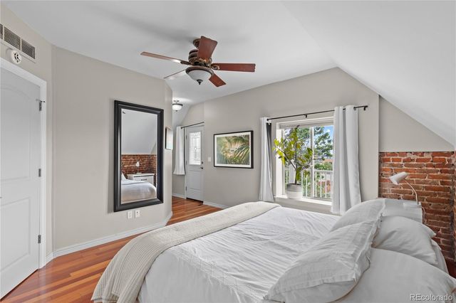 2021 Eliot Street, Denver, CO 80211