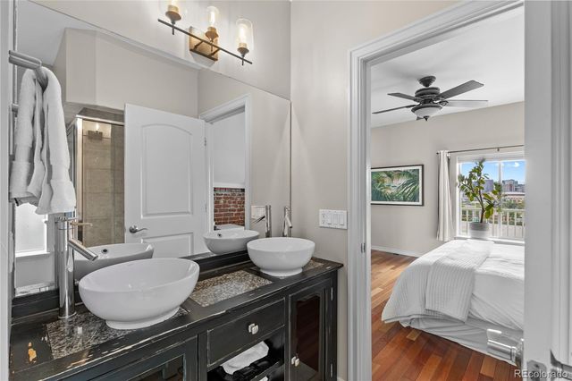 2021 Eliot Street, Denver, CO 80211