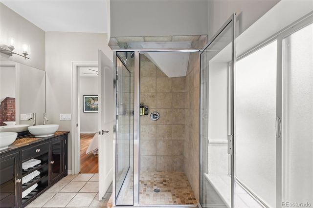 2021 Eliot Street, Denver, CO 80211