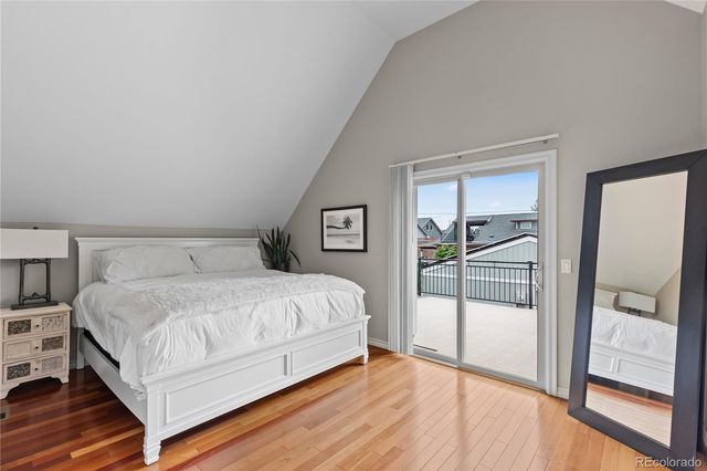2021 Eliot Street, Denver, CO 80211