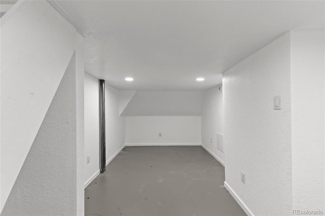 2021 Eliot Street, Denver, CO 80211