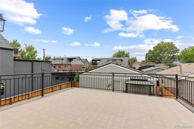 2021 Eliot Street, Denver, CO 80211