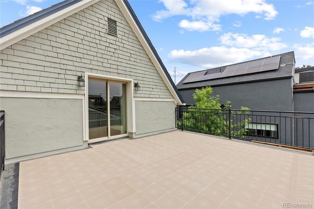 2021 Eliot Street, Denver, CO 80211