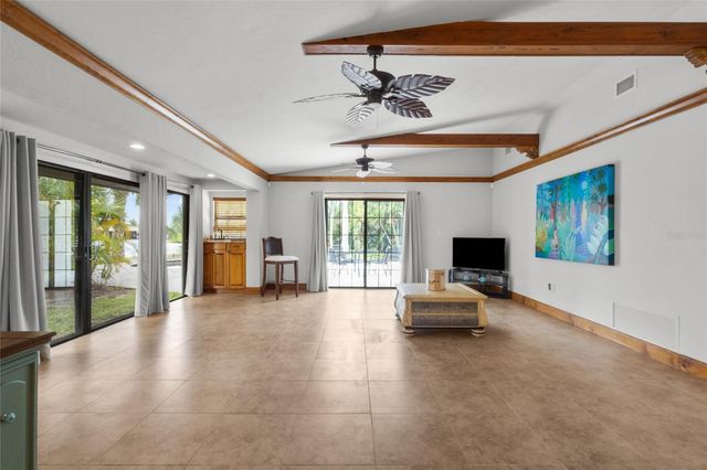 5381 PALOS VERDES DRIVE, Sarasota, FL 34231
