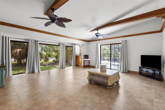 5381 PALOS VERDES DRIVE, Sarasota, FL 34231