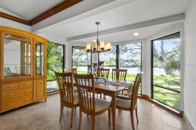 5381 PALOS VERDES DRIVE, Sarasota, FL 34231