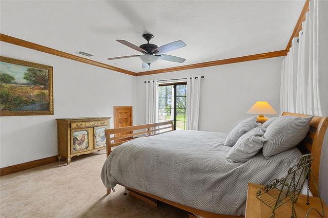 5381 PALOS VERDES DRIVE, Sarasota, FL 34231