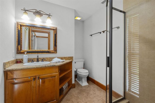 5381 PALOS VERDES DRIVE, Sarasota, FL 34231