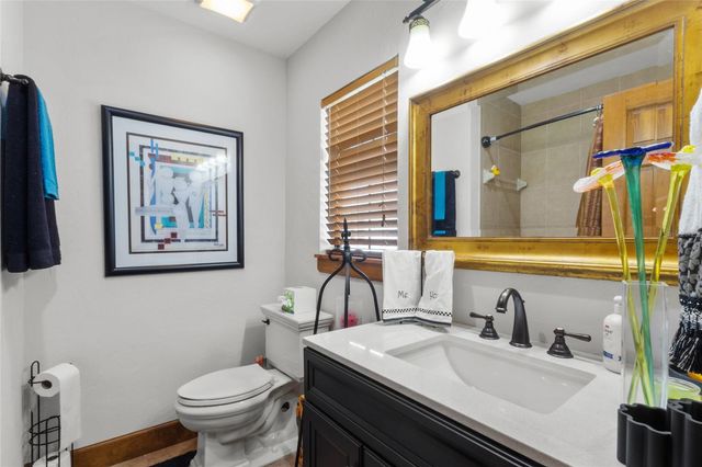 5381 PALOS VERDES DRIVE, Sarasota, FL 34231