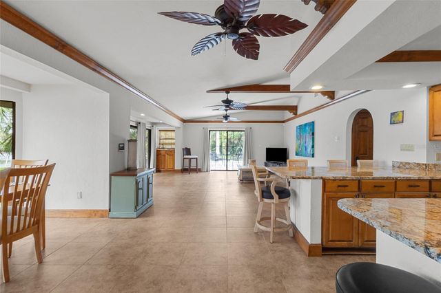 5381 PALOS VERDES DRIVE, Sarasota, FL 34231