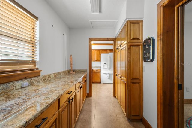 5381 PALOS VERDES DRIVE, Sarasota, FL 34231