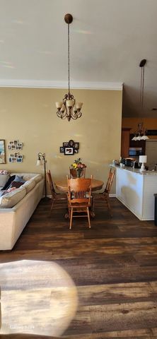 7342 Guinevere Circle, Myrtle Beach, SC 29588