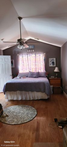 7342 Guinevere Circle, Myrtle Beach, SC 29588