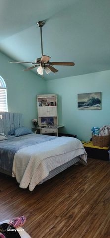 7342 Guinevere Circle, Myrtle Beach, SC 29588