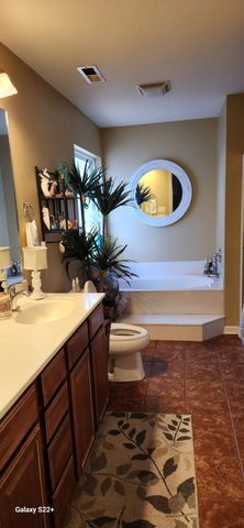 7342 Guinevere Circle, Myrtle Beach, SC 29588