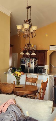 7342 Guinevere Circle, Myrtle Beach, SC 29588