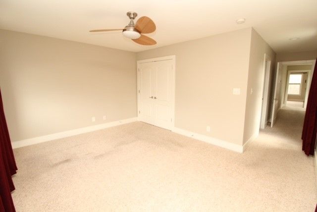 521 S 1st St, Clarksville, TN 37040