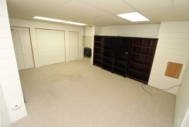 521 S 1st St, Clarksville, TN 37040