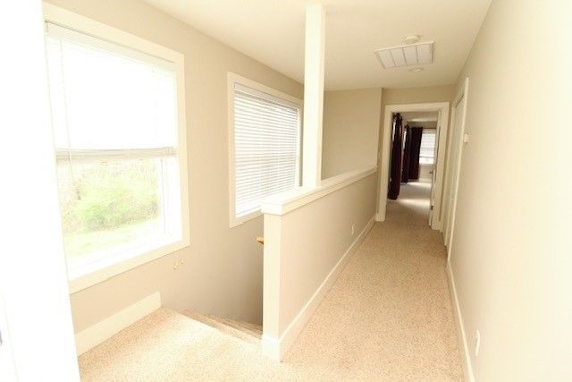 521 S 1st St, Clarksville, TN 37040