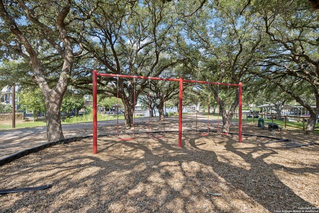 1004 Shorewood, Granite Shoals, TX 78654