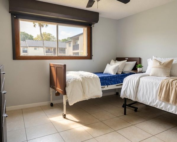 918 LAKE DESTINY ROAD A, Altamonte Springs, FL 32714