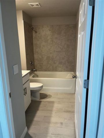 4021 35TH Street SW, Lehigh Acres, FL 33976