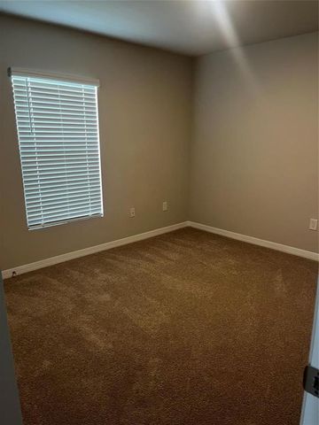 4021 35TH Street SW, Lehigh Acres, FL 33976